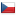 animoving.ru server is located in Czech Republic